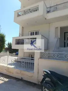 Διαμέρισμα προς Πώληση, 93 τ.μ., Περιφέρεια Πελοποννήσου