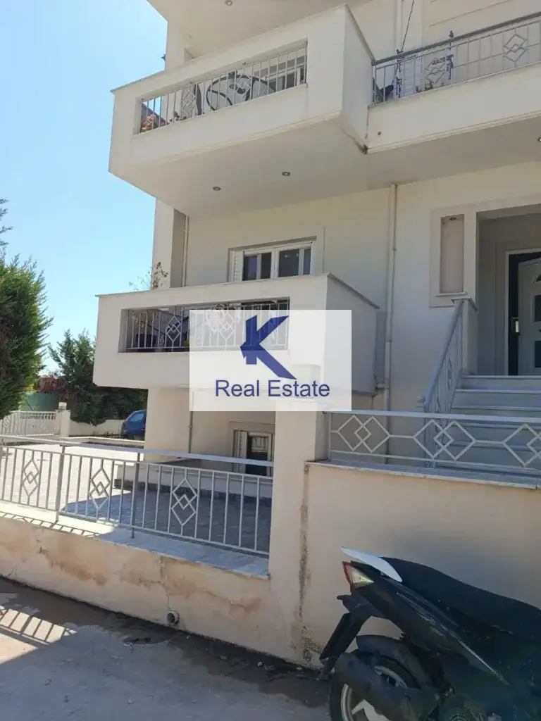 Διαμέρισμα προς Πώληση, 93 τ.μ., Περιφέρεια Πελοποννήσου