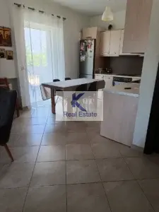 Διαμέρισμα προς Πώληση, 93 τ.μ., Περιφέρεια Πελοποννήσου