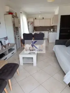 Διαμέρισμα προς Πώληση, 93 τ.μ., Περιφέρεια Πελοποννήσου