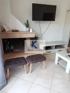 Διαμέρισμα προς Πώληση, 93 τ.μ., Περιφέρεια Πελοποννήσου