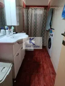 Διαμέρισμα προς Πώληση, 93 τ.μ., Περιφέρεια Πελοποννήσου