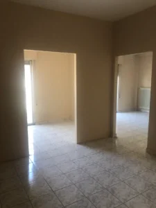 Επαγγ. Στέγη προς Ενοικίαση, 46 τ.μ., Τρίκαλα