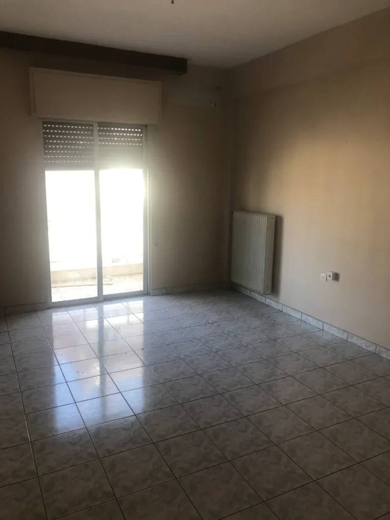 Επαγγ. Στέγη προς Ενοικίαση, 46 τ.μ., Τρίκαλα
