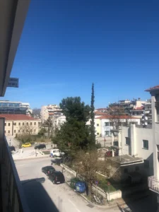 Επαγγ. Στέγη προς Ενοικίαση, 46 τ.μ., Τρίκαλα