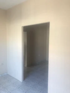 Επαγγ. Στέγη προς Ενοικίαση, 46 τ.μ., Τρίκαλα
