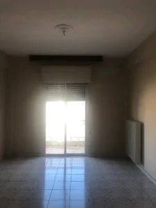 Επαγγ. Στέγη προς Ενοικίαση, 46 τ.μ., Τρίκαλα