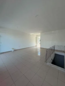 Επαγγ. Στέγη προς Ενοικίαση, 54 τ.μ., Βριλήσσια