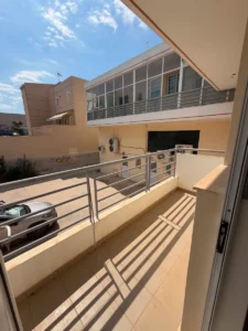 Επαγγ. Στέγη προς Ενοικίαση, 54 τ.μ., Βριλήσσια