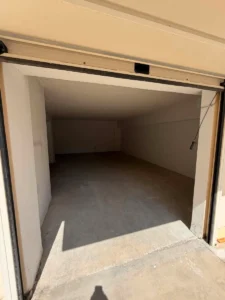 Επαγγ. Στέγη προς Ενοικίαση, 54 τ.μ., Βριλήσσια
