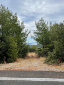 Γη προς Πώληση, 3426 τ.μ., Φτερνον