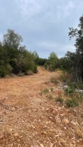 Γη προς Πώληση, 3426 τ.μ., Φτερνον