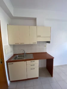 Γκαρσονιέρα προς Ενοικίαση, 25 τ.μ., Πάτρα