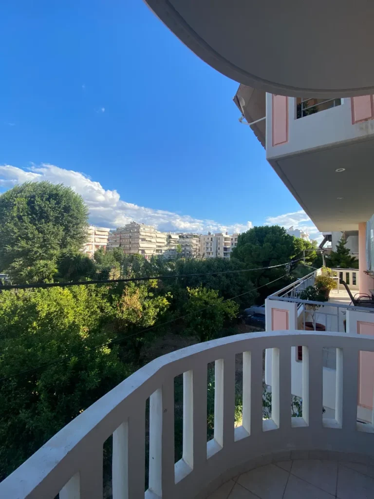 Γκαρσονιέρα προς Ενοικίαση, 25 τ.μ., Πάτρα