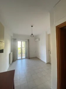 Γκαρσονιέρα προς Ενοικίαση, 25 τ.μ., Πάτρα