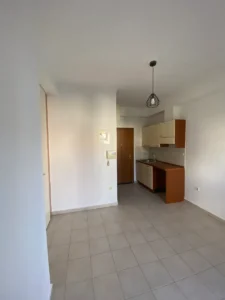 Γκαρσονιέρα προς Ενοικίαση, 25 τ.μ., Πάτρα