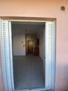 Γκαρσονιέρα προς Ενοικίαση, 25 τ.μ., Πάτρα