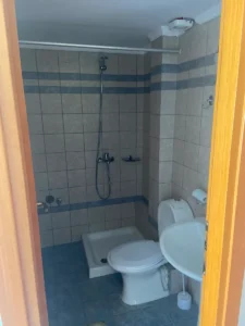 Γκαρσονιέρα προς Ενοικίαση, 25 τ.μ., Πάτρα