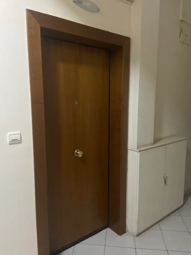 Γκαρσονιέρα προς Ενοικίαση, 25 τ.μ., Πάτρα