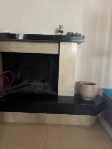 Γκαρσονιέρα προς Ενοικίαση, 50 τ.μ., Πάτρα