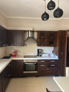 Γκαρσονιέρα προς Ενοικίαση, 50 τ.μ., Πάτρα