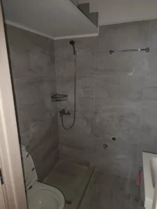 Γκαρσονιέρα προς Πώληση, 30 τ.μ., Αθήνα