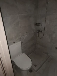 Γκαρσονιέρα προς Πώληση, 30 τ.μ., Αθήνα