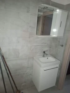 Γκαρσονιέρα προς Πώληση, 30 τ.μ., Αθήνα