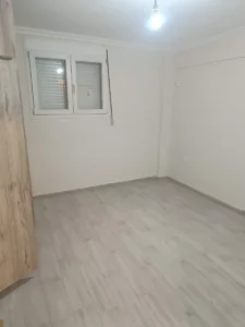 Γκαρσονιέρα προς Πώληση, 30 τ.μ., Αθήνα
