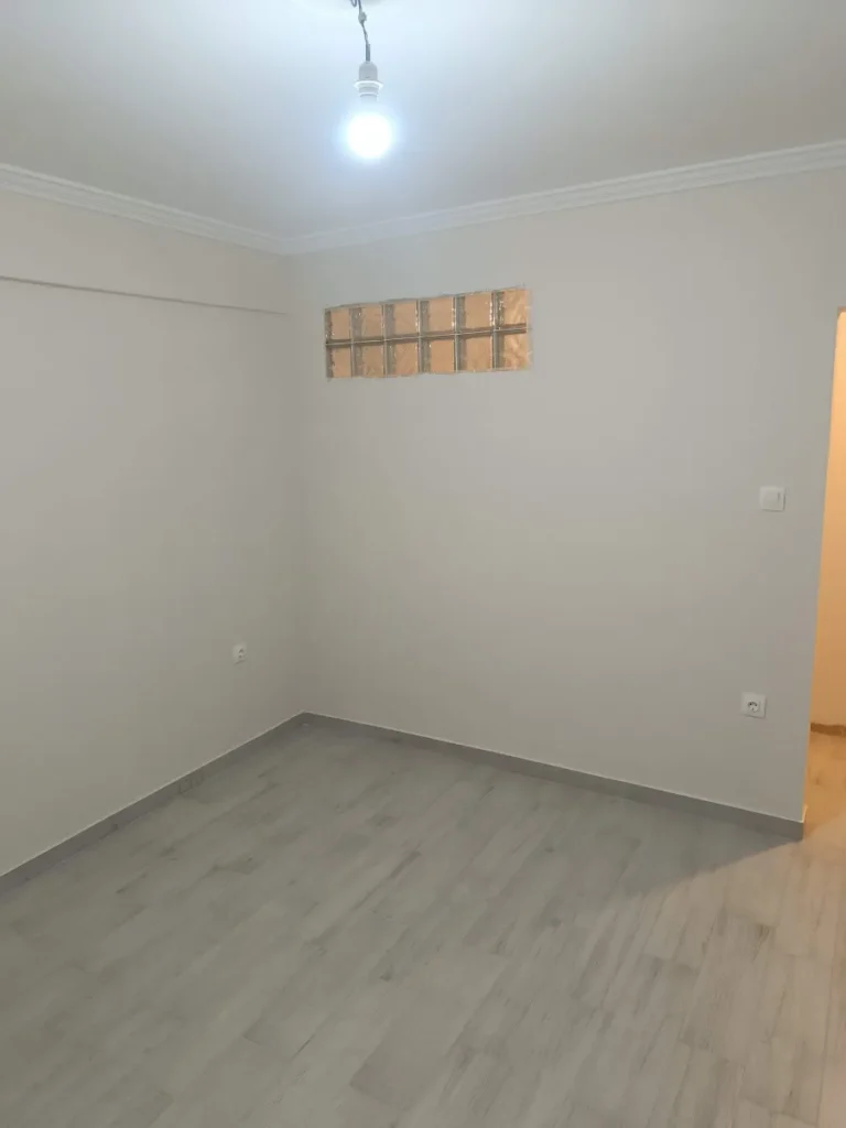 Γκαρσονιέρα προς Πώληση, 30 τ.μ., Αθήνα