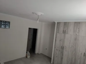 Γκαρσονιέρα προς Πώληση, 30 τ.μ., Αθήνα
