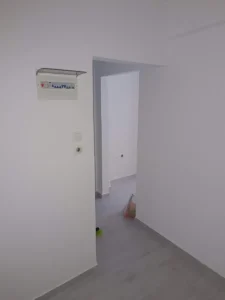 Γκαρσονιέρα προς Πώληση, 30 τ.μ., Αθήνα