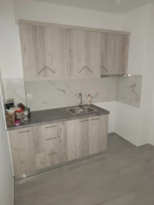 Γκαρσονιέρα προς Πώληση, 30 τ.μ., Αθήνα