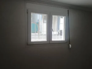 Γκαρσονιέρα προς Πώληση, 30 τ.μ., Αθήνα