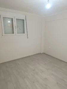 Γκαρσονιέρα προς Πώληση, 30 τ.μ., Αθήνα
