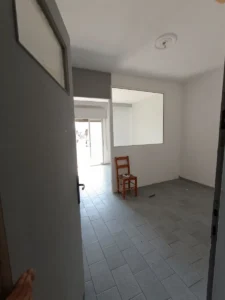 Γραφείο προς Ενοικίαση, 24 τ.μ., Τρίκαλα