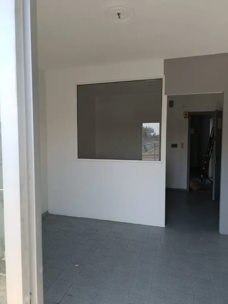 Γραφείο προς Ενοικίαση, 24 τ.μ., Τρίκαλα