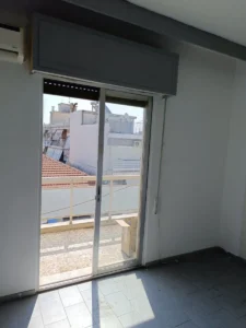 Γραφείο προς Ενοικίαση, 24 τ.μ., Τρίκαλα