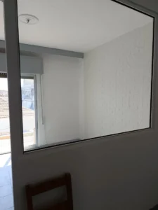 Γραφείο προς Ενοικίαση, 24 τ.μ., Τρίκαλα