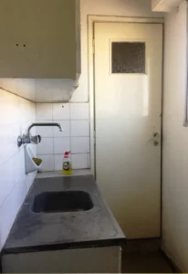 Γραφείο προς Ενοικίαση, 24 τ.μ., Τρίκαλα