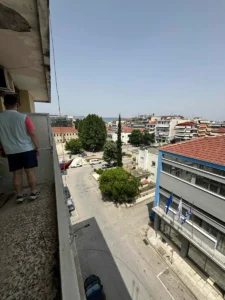 Γραφείο προς Ενοικίαση, 24 τ.μ., Τρίκαλα