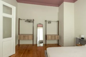 Κατοικία προς Ενοικίαση, 104 τ.μ., Πειραιάς
