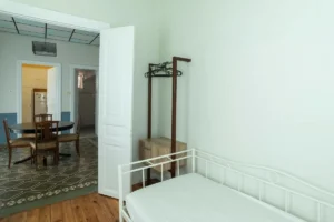 Κατοικία προς Ενοικίαση, 104 τ.μ., Πειραιάς