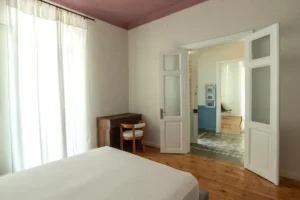 Κατοικία προς Ενοικίαση, 104 τ.μ., Πειραιάς
