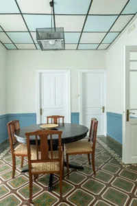 Κατοικία προς Ενοικίαση, 104 τ.μ., Πειραιάς