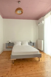 Κατοικία προς Ενοικίαση, 104 τ.μ., Πειραιάς