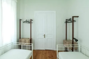 Κατοικία προς Ενοικίαση, 104 τ.μ., Πειραιάς