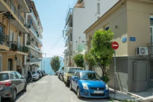 Κατοικία προς Ενοικίαση, 104 τ.μ., Πειραιάς