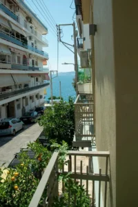 Κατοικία προς Ενοικίαση, 104 τ.μ., Πειραιάς