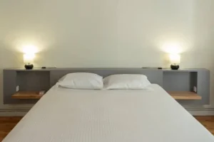 Κατοικία προς Ενοικίαση, 104 τ.μ., Πειραιάς